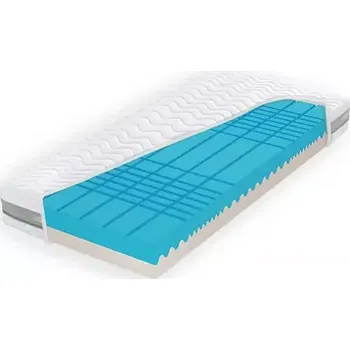 Matrace Matrace TropicoGuard Antibacterial 180x200 cm