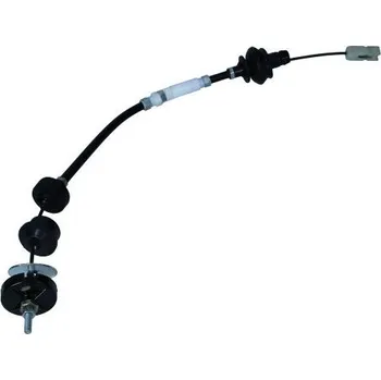 Spojkové lanko Tažné lanko, ovládání spojky MAXGEAR 32-1184