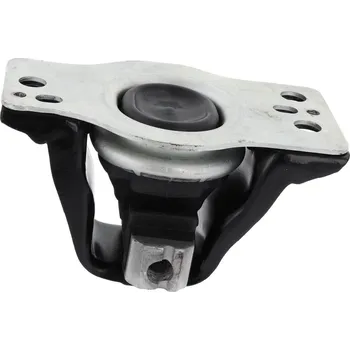 Zavěšení motoru Zavěšení motoru CORTECO 80001047