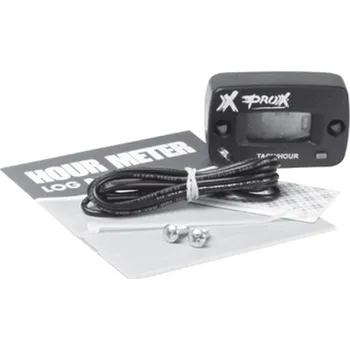 PROX počítadlo hodin (motohodiny)