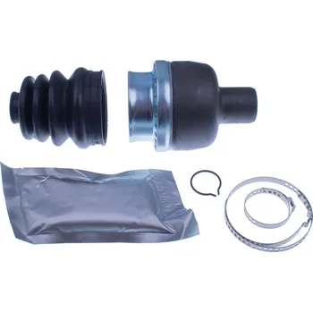 Hřídel nápravy Sada kloubů, hnací hřídel DENCKERMANN C120609