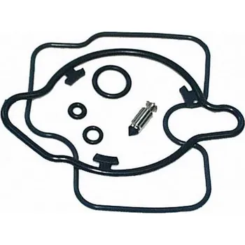 Palivový systém pro motocykl Opravná sada karburátoru CAB-H15 HONDA CBR 600F 95-00, CBR 900RR 92-95 - Tourmax