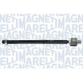 Táhlo řízení Táhlo řízení MAGNETI MARELLI 301191602810