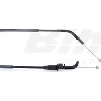 Vicma plynové lanko KAWASAKI ER-6 06-16