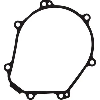 Těsnění pro motocykl Winderosa těsnění víka alternátoru Husqvarna FC 450 16-19, FC 450 Rockstar Edition 18, FE