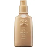 Oribe Emulze na vlasy pro efekt plážových vln (Matte Waves Texture Lotion) 100ml + 2 měsíce na vrácení zboží