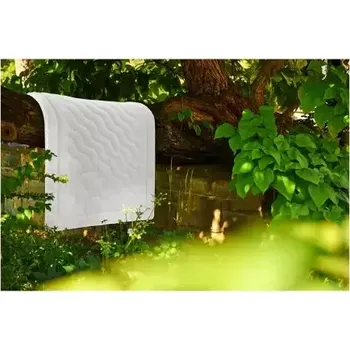 přikrývka Přikrývka Charmbed Velbloud 140x220 cm, celoroční (200 g/m²)