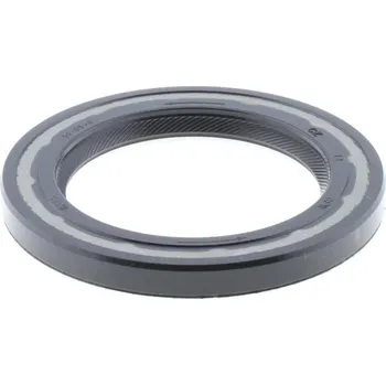 Automobilové těsnění Těsnící kroužek CORTECO 12000688B