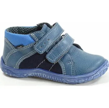 Dámská zdravotní obuv SANTÉ HP/4830-24B vycházková obuv vel.20-26, --- - 20