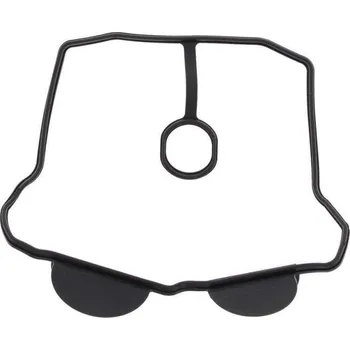 Těsnění pro motocykl Winderosa sada těsnění víka ventilů Suzuki RMX450 10-17, RMZ450 08-18