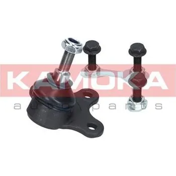 Podpora-/ Kloub KAMOKA 9040153