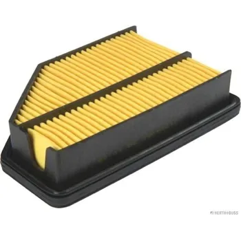 Vzduchový filtr Vzduchový filtr HERTH+BUSS JAKOPARTS J1324056