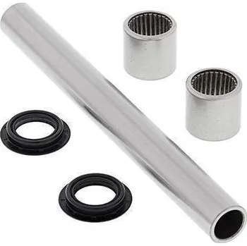 Spojkové ložisko All Balls sada ložiska a těsnění kyvné vidlice Kawasaki KLX140 08-18, KLX140G 17-18, KLX14