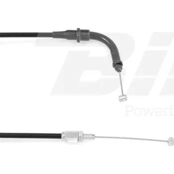 Vicma Plynové lanko vratné HONDA CBR 600 RR 07-13