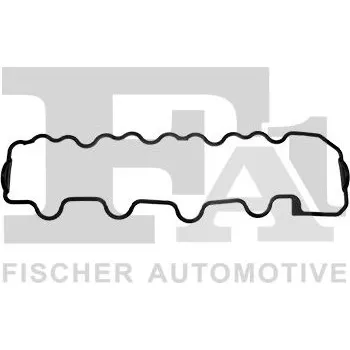 Těsnění motoru Těsnění, kryt hlavy válce FA1 EP1400-945