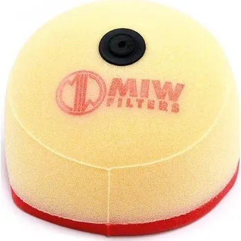 Motodíl MIW MEIWA vzduchový filtr HU2807