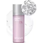 Arocell Super Shot Coltra Ampoule 7X 30ml