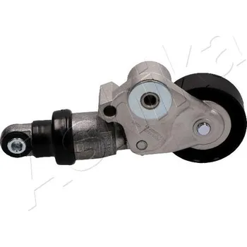 Napínací rameno, žebrovaný klínový řemen ASHIKA 128-03-315