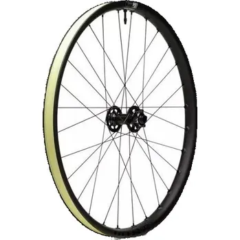 rám kola WTB přední kolo CZR i30 27.5'' 110x12mm 28 děr 6-Bolt DB