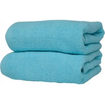 Ručník Osuška City Sklep 50x100 cm bavlna