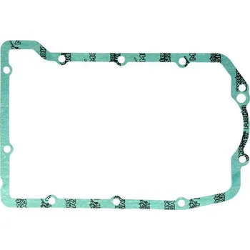 Těsnění pro motocykl Athena těsnění olejové vany KAWASAKI GPZ 600R 85-90, GPX 600R 88-99, ZL 600 ELIMINATOR 86-