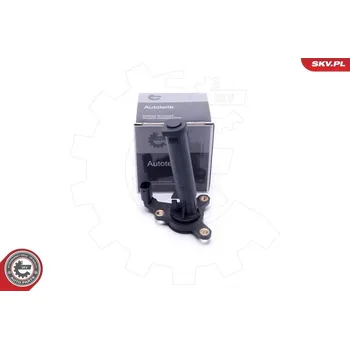 Čidlo automobilu Snímač, stav motorového oleje ESEN SKV 17SKV630