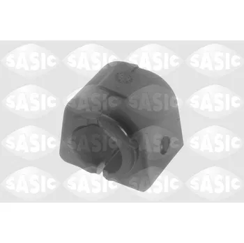 Stabilizátor nápravy Držák, Příčný stabilizátor SASIC 2300008