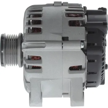 Alternátor Generátor BOSCH 1 986 A00 572