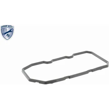 Olejová vana Těsnění, olejová vana automatické převodovky VAICO V30-1461