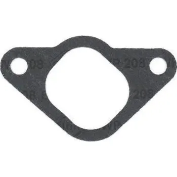 Těsnění motoru Těsnění, koleno sacího potrubí ELRING 435.810