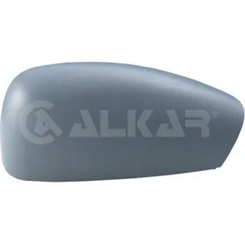 Auto zrcátko Kryt, vnější zrcátko ALKAR 6342282