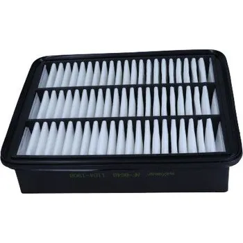 Vzduchový filtr Vzduchový filtr MAXGEAR 26-1589