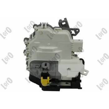 Autozámek Zámek dveří ABAKUS 132-046-013