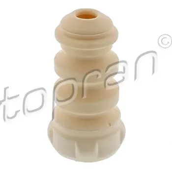 Zarážka, odpružení TOPRAN 114 362