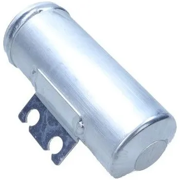 Sušič klimatizace Sušárna, klimatizace MAXGEAR AC467573