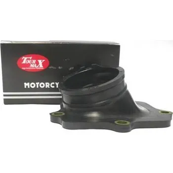 Karburátor TOURMAX příruby sání karburátoru - difuzory YAMAHA YZ 250 02-13