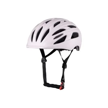 Cyklistická přilba Přilba FORCE DOWNTOWN, růžová