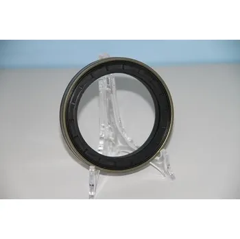 Těsnění motoru Těsnící kroužek CORTECO 12018599B