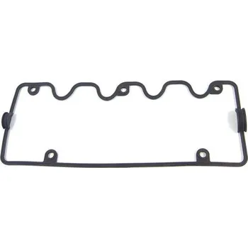 Těsnění motoru Těsnění, kryt hlavy válce ELRING 215.620