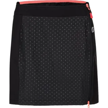 Dámská sukně LOAP Uxnora XLW2309-V21V