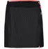 Dámská sukně LOAP Uxnora XLW2309-V21V