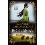 Králův klenot - Elizabeth Chadwicková…