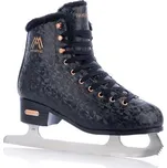 Tempish Mariane černé