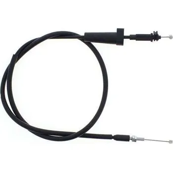 All Balls plynové lanko Suzuki LT-A400 Eiger 2wd 02-07, LT-A400F Eiger 4wd 02-07, LT-A500F