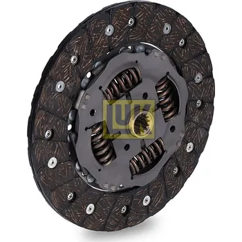 Spojková lamela Lamela spojky Schaeffler LuK 321 0055 10