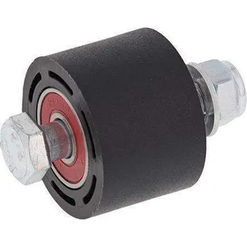 Řetězová sada pro motocykl PROX kladka řetězu HONDA CR 250 04-07, CRF 250x04-13, TRX 450 ER 06-14, (34/8mm) (šířka 23