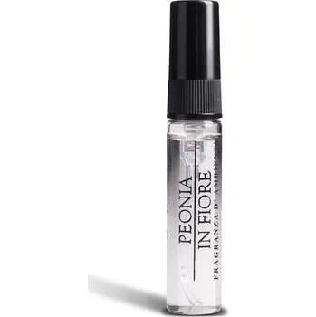 Vzorek parfému Logevy Firenze 1965 vzorek Peonia in Fiore, 5 ml