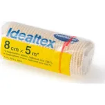 Hartmann-Rico Idealtex Varianta: 8 cm x 5 m