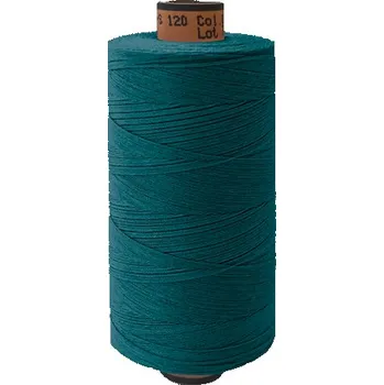 Nit AMANN univerzální nit VERDE