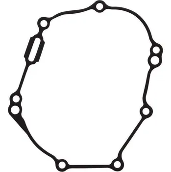 Těsnění pro motocykl Winderosa těsnění víka alternátoru Yamaha WR250F 15-20, YZ250F 14-18, YZ250FX 15-19